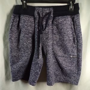 Mens SouthPole shorts